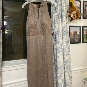 formal/ homecoming/ prom dress